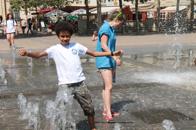 Village Camps International Summer Camp Ard&egrave;che, France 2019-07-26 https://www.villagecamps.com/journals_admin/images/651-10-22-07-2013.jpg lossless (25).jpg